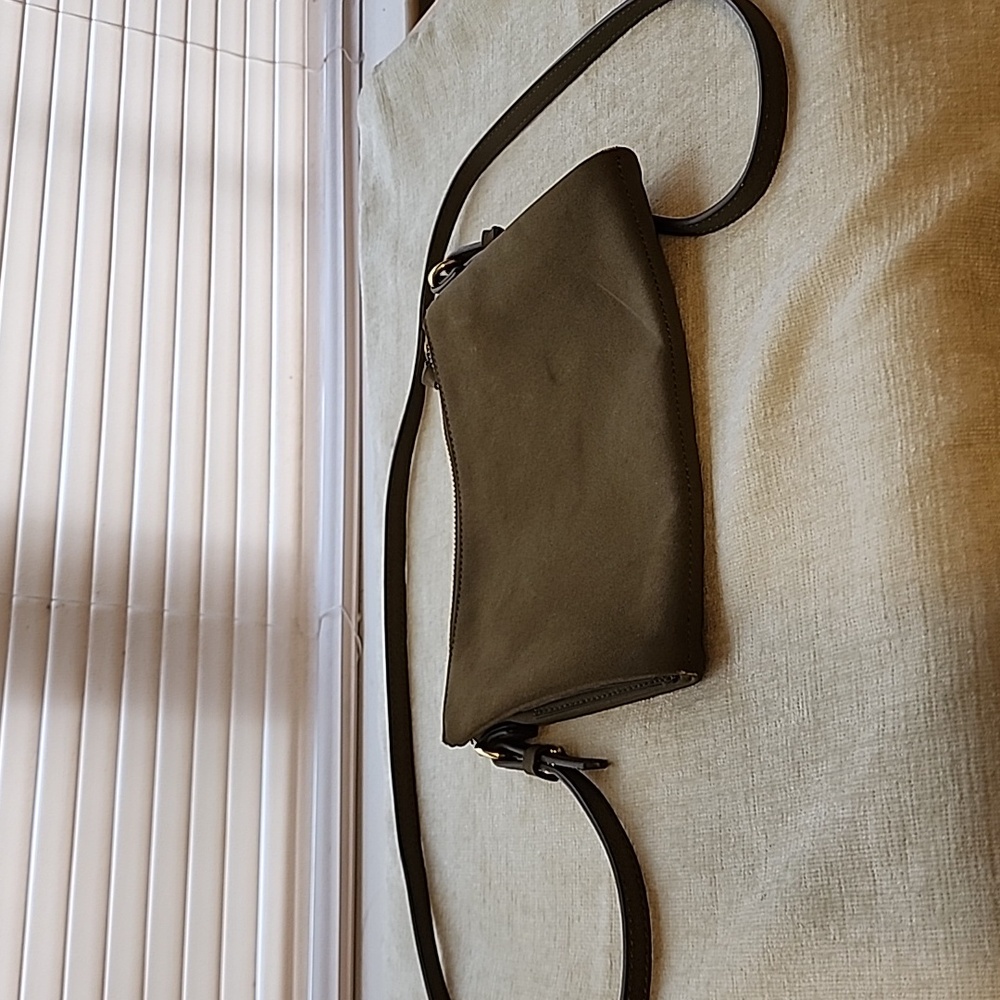 OLD NAVY HANDBAG
